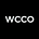 Twitter avatar for @WCCO