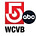 Twitter avatar for @WCVB