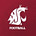 Twitter avatar for @WSUCougarFB