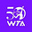 Twitter avatar for @WTA_insider