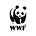 Twitter avatar for @WWF