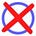 Twitter avatar for @Wahlrecht_de