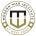 Twitter avatar for @WarInstitute