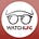 Twitter avatar for @Watch_LFC