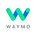 Twitter avatar for @Waymo
