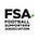 Twitter avatar for @WeAreTheFSA