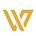 Twitter avatar for @WestCoastCFB