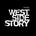 Twitter avatar for @WestSideMovie