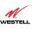 Twitter avatar for @Westell_Tech
