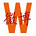 Twitter avatar for @WhatsOnWeibo