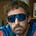 Twitter avatar for @WilliamBeutler