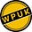 Twitter avatar for @Womans_Place_UK