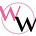 Twitter avatar for @Women_Wearables