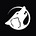 Twitter avatar for @WomensLibFront