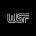 Twitter avatar for @WomensSportsFdn
