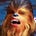 Twitter avatar for @WookieeIndex