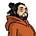 Twitter avatar for @XTOTL