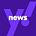 Twitter avatar for @YahooNews