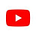 Twitter avatar for @YouTube