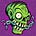 Twitter avatar for @ZombieChains