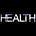 Twitter avatar for @_HEALTH_