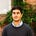 Twitter avatar for @aashaysanghvi_