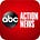 Twitter avatar for @abcactionnews