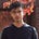 Twitter avatar for @abhimvyas