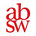 Twitter avatar for @absw