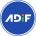 Twitter avatar for @adif_India