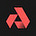 Twitter avatar for @akashnet_