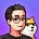 Twitter avatar for @alee