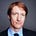 Twitter avatar for @alexanderbolton