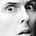 Twitter avatar for @alyankovic