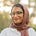 Twitter avatar for @amalahmed214