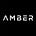 Twitter avatar for @ambergroup_io