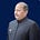 Twitter avatar for @ambmansoorkhan