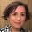 Twitter avatar for @annamilanwrites