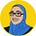Twitter avatar for @areej_abuali