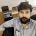 Twitter avatar for @arvindcTOI