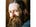 Twitter avatar for @aubreydegrey