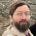 Twitter avatar for @b_bakunin