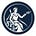 Twitter avatar for @bankofengland