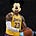Twitter avatar for @bayless1pt4