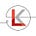 Twitter avatar for @bbclaurak