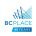 Twitter avatar for @bcplace