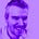 Twitter avatar for @bddol