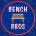 Twitter avatar for @benchbrossports