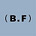 Twitter avatar for @bestfitmusic