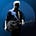 Twitter avatar for @billybragg